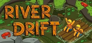 River Drift