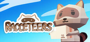 Racceteers