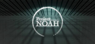 PROJECT NOAH