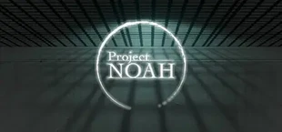 PROJECT NOAH