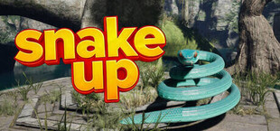 Snake Up