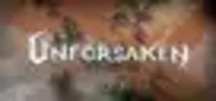 Unforsaken