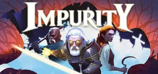 Impurity