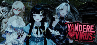 Вирус Яндере