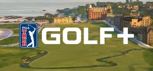 GOLF+