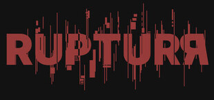 𝗥𝗨𝗣𝗧𝗨𝗥я