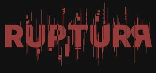 RUPTURR