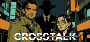 Crosstalk