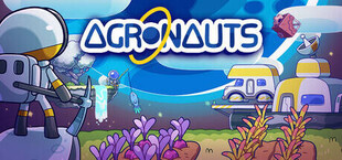 Agronauts