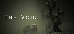 The Void