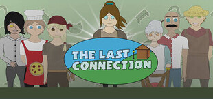 The Last Connection