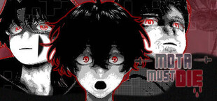 Mota Must Die