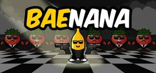 BAENANA