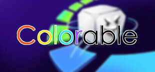 Colorable