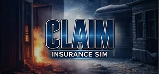 Claim Denied!
