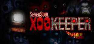 SeverSoul XOOKEEPER
