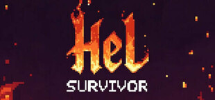 Hel Survivor