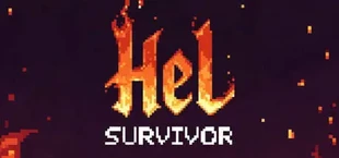 Hel Survivor