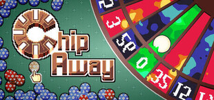 Chip Away