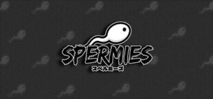 Spermies