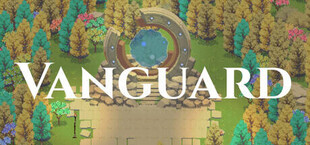 Vanguard
