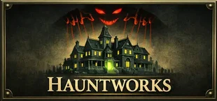 Hauntworks