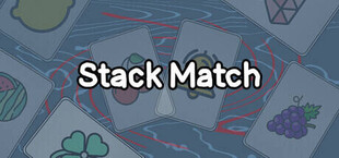 Stack Match