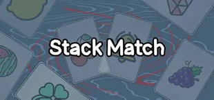 Stack Match