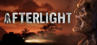 Afterlight