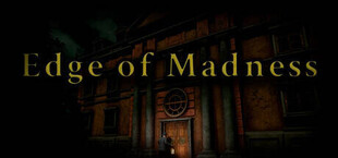 Edge of Madness