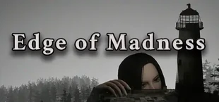 Edge of Madness