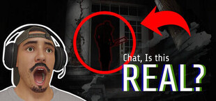 Chat, Is This Real?