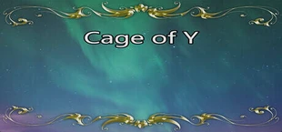 Cage of Y