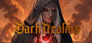 DarkRealms
