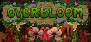 Overbloom