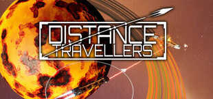 Distance Travellers