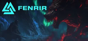 FENRIR