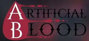 Artificial Blood