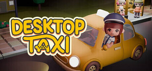 Desktop Taxi
