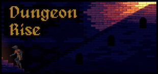 Dungeon Rise