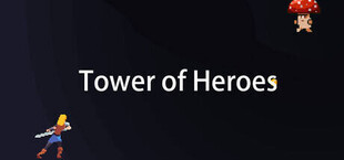 Tower of Heroes