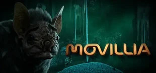 MOVILLIA