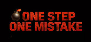 One Step One Mistake