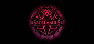 Sacrumagus