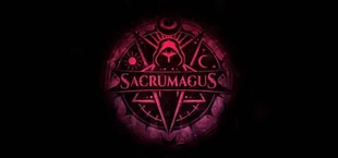 Sacrumagus
