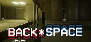 BACK*SPACE