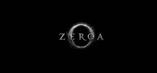 LACUNA -ZEROA-