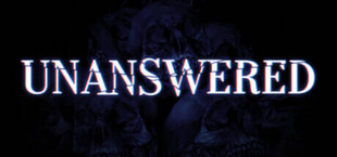 Unanswered