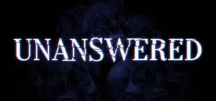 Unanswered
