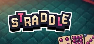 Straddle